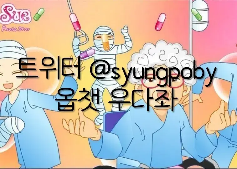 thumbnail-4